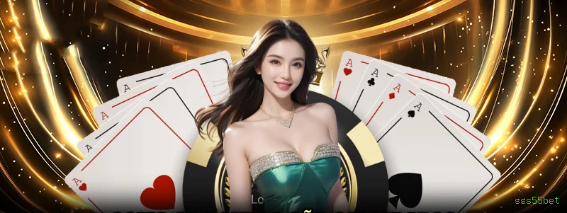 App sss55bet para Android e iOS - download grátis