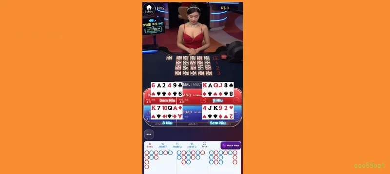 Download app sss55bet Android iOS