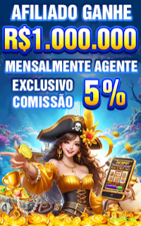 Download app sss55bet Android iOS