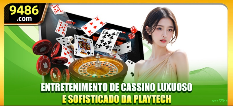 Slots no app sss55bet mobile