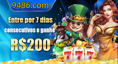 Slots no app sss55bet mobile