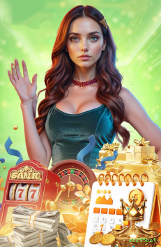 Conta sss55bet sincronizada site e app