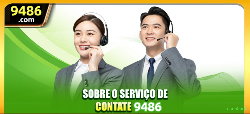 Conta sss55bet sincronizada site e app