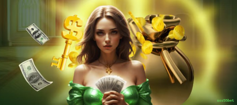 Desempenho do app sss55bet em diferentes aparelhos