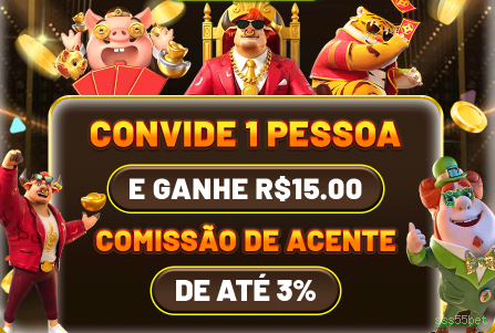 Configurações úteis dentro do app sss55bet