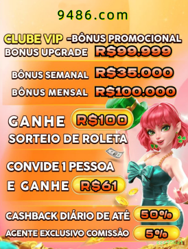 Central de dúvidas rápidas sobre o app sss55bet