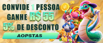 Roleta e blackjack sss55bet