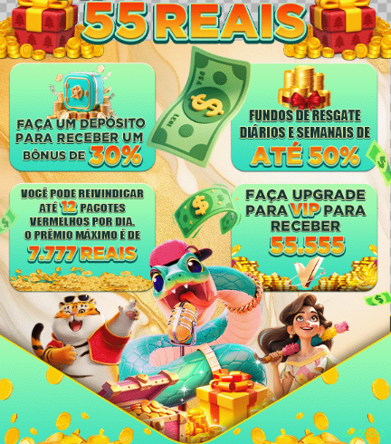 Cassino sss55bet app mobile