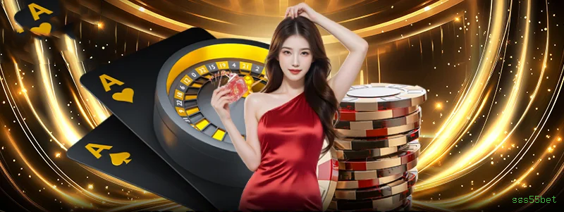 App sss55bet Android download