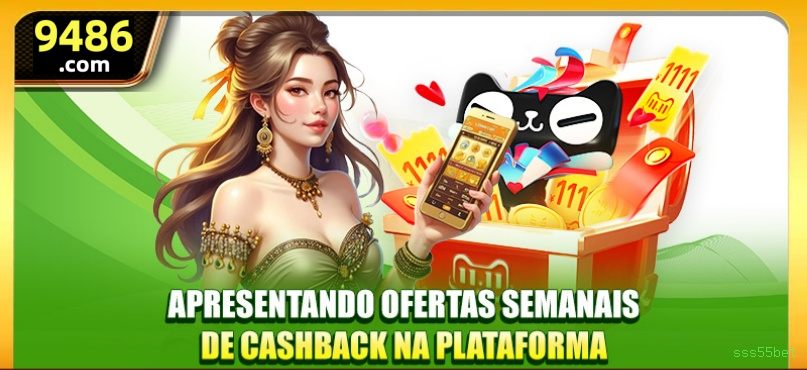 sss55bet slots no app