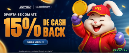 Starlight Princess - Slot game com multiplicadores na sss55bet
