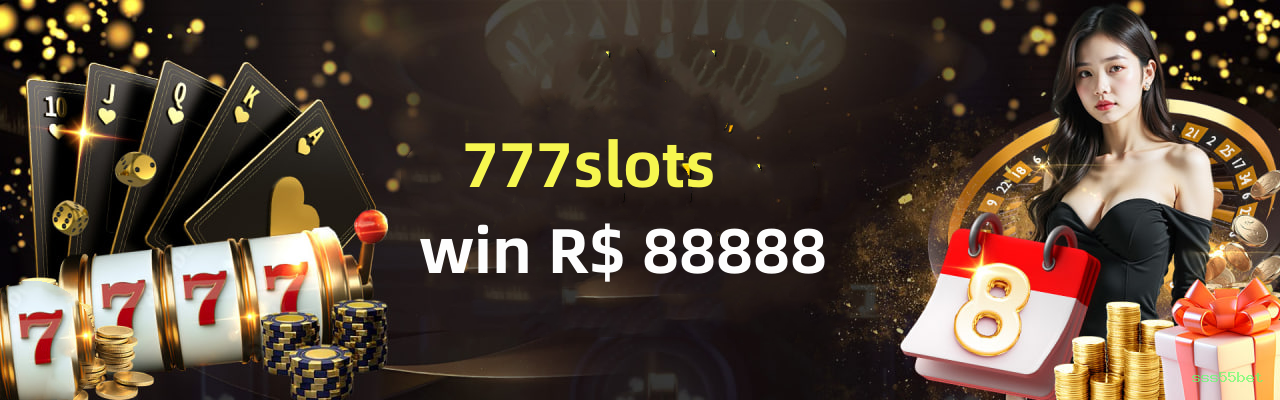 Plataforma sss55bet - cassino e apostas