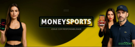 Segurança sss55bet SSL