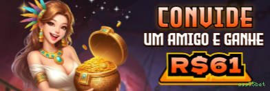Pagamentos sss55bet PIX