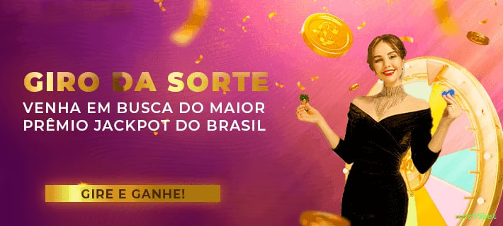 Checklist para avaliar a plataforma sss55bet