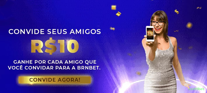 Registro sss55bet - cadastro rápido