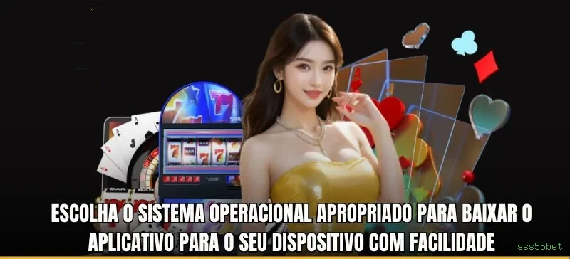 Slots sss55bet - Sweet Bonanza e caça-níqueis populares