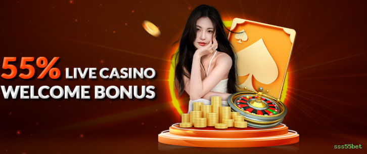 Aviator crash game sss55bet