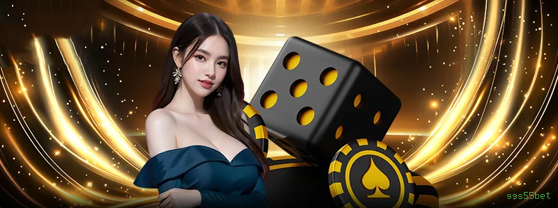 App sss55bet slots mobile