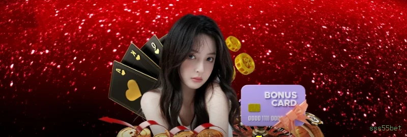 Programa VIP sss55bet - benefícios exclusivos