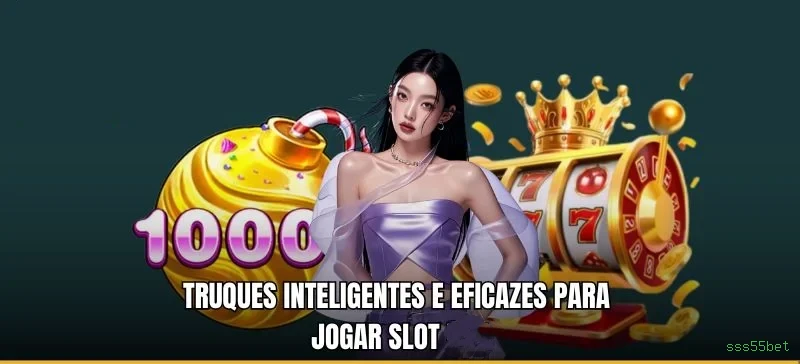Cashback VIP sss55bet - reembolso semanal