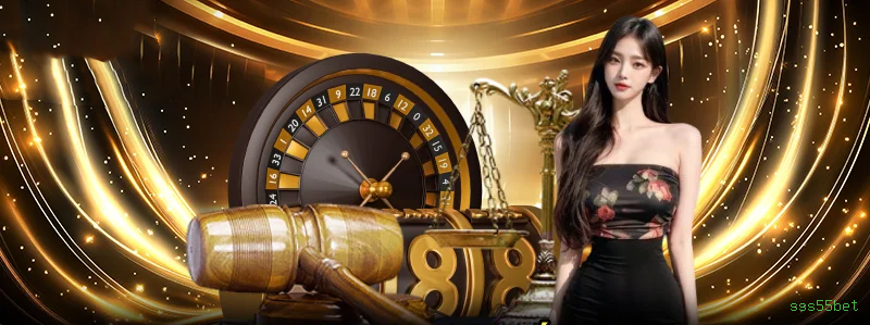 Bônus exclusivos membros VIP sss55bet