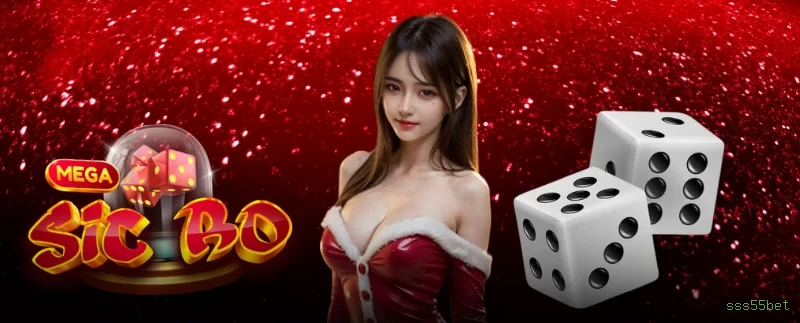 Ganhar e sacar na sss55bet