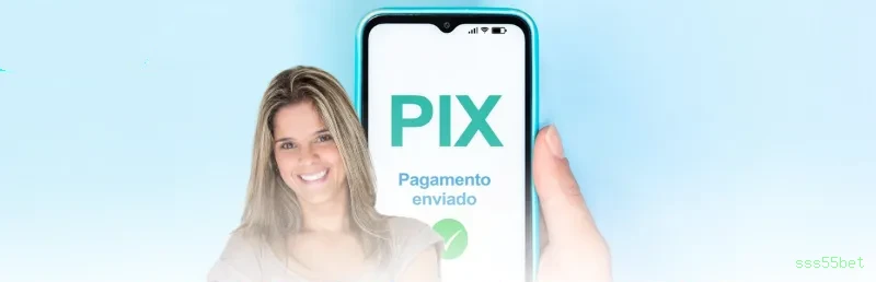 Slots com prêmios sss55bet